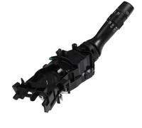 Compatibile Con Toyota Per Hilux Per Yaris Per Vios 841400K041 Auto Indicatori Di Direzione Interruttore Faro Leva Di Controllo Parti Per La Modifica Riflettore paraurti
