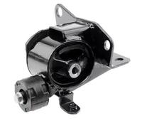 Compatibile Con TOYOTA Per ISIS 1.8L 2004-2011 Per WISH 1.8L 2.0L 2003-2009 Accessori Per Auto Supporto Motore 1237122060 Supporto motore auto