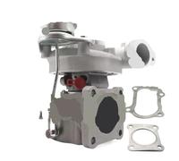 Compatibile Con Toyota Per Land Cruiser 1998 1999 2000 2001 2002 2003 Turbocompressore Per Attuatore Elettrico Per Turbo 1720117040 Auto Turbocompressori