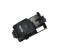 Compatibile Con Toyota Per Land Cruiser 2008 2009 2010 2011 2012 2013 84040-33100 84040-12180 Pulsante Interruttore Regolatore Finestra Power Master Pulsantiera Finestra