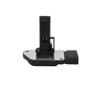 Compatibile Con Toyota Per Land Cruiser Per 4Runner Per Tacoma Sensore Misuratore Di Flusso D'aria Di Massa Ricambi Auto 2220475020 Misuratore Portata D'aria