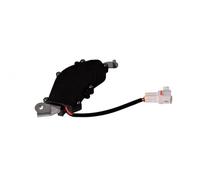 Compatibile Con Toyota Per Land Per Cruiser 1991 1992 1993 1994 1995 1996 1997 1998 Sport Utility Attuatore Di Bloccaggio Della Portiera Posteriore Destra OEM 746-633 Attuatore serratura porta