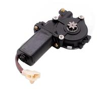 Compatibile Con Toyota Per Land Per Cruiser 1991 1992 1993 1994 1995 1996 1997 Regolatore Di Sollevamento Finestrino Portiera Anteriore Posteriore LC80 4500 Alzavetro Elettrico(Rear Right)