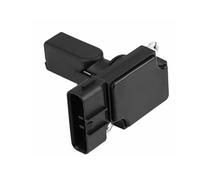 Compatibile Con Toyota Per Land Per Cruiser 2001 2002 2003 2004 2005 2006 Sensore Del Misuratore Di Portata D'aria Massa MAF OEM: 22204-27010 AFH70M-23 d'Aria di Massa Maf