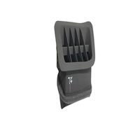 Compatibile Con Toyota Per Land Per Cruiser 4000 5700 Lc200 2008-2015 55680-60100 Gruppo Uscita Della Griglia Ventilazione Dell'aria Condizionata Auto Accessori Per Auto Griglia Console Centrale