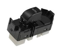 Compatibile Con TOYOTA Per LAND Per CRUISER FZJ10 HDJ100 HZJ105 UZJ100 1998-2007 Interruttore Alzacristallo Elettrico Pulsante Laterale OEM:84030-60023