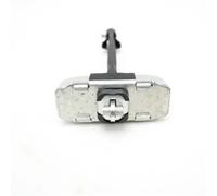 Compatibile Con Toyota Per Land Per Cruiser Per 200 LC200 UZJ200 2008-2015 Car Door Checker Strap Arm Stopper Cerniera Stop Limiter 68610-60130 Tirante Cerniera Fermo Porta