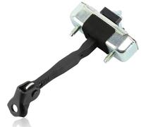 Compatibile Con Toyota Per Land Per Cruiser Per Prado 2002 2003 2004 2005 2006 2007 2008 2009 Auto Porta-controllo Cinghia Braccio Cerniera 68630-60100 Cinghia arresto portiera
