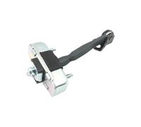 Compatibile Con Toyota Per Land Per Cruiser Per Prado 2002-2009 Fermaporta Cinghia Di Controllo Limitatore Di Arresto Cerniera Porta Anteriore Posteriore Tirante Arresto Porta Anteriore