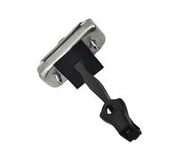 Compatibile Con Toyota Per Land Per Cruiser Per Prado 2010-2018 Door Stop Check Strap Front Rear Door Cerniera Stop Limiter Tirante Arresto Porta Anteriore