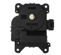 Compatibile Con Toyota Per LAND Per CRUISER Per PRADO Per HILUX Accessori Per Auto, Attuatore Per Porta, Riscaldamento E Ventilazione, 87106-35120 Accessori per auto