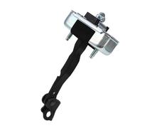 Compatibile con Toyota per Land per Cruiser per Prado per LC120 2002 2003 2004 2005 2006 2007 2008 2009 Auto Door Checker Stopper 68630-60100 Limitatore Cinghia Controllo