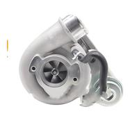 Compatibile Con Toyota Per LANDCRUISER 1993 1994 1995 1996 Per 4Runner Kit Attuatore Turbocompressore Per Autoveicoli 1720167040 Auto Turbocompressori