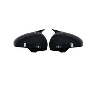 Compatibile Con Toyota Per Mark X Per Reiz 2010-2016 Car Housing Cap Copertura Specchietto Retrovisore Con Indicatore Di Direzione Lampada Calotta Specchietti