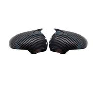 Compatibile Con Toyota Per Mark X Per Reiz 2010-2016 Car Housing Cap Copertura Specchietto Retrovisore Con Indicatore Di Direzione Lampada Calotta Specchietti