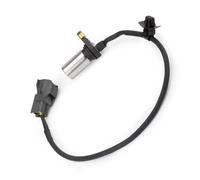 Compatibile Con Toyota Per Matrix 1.8L 2.4L 2009 2010 2011 2012 2013 2014 Sensore Di Posizione Velocità Albero Motore 9091905047 Sensore albero motore