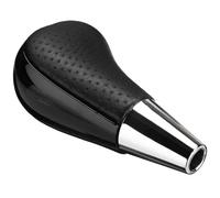 Compatibile Con Toyota Per Matrix 2009 2010 2011 2012 2013 Pomello Del Cambio Shifter Maniglia A Leva Ghetta Boot Copertura Testa Del Bastone