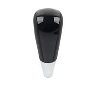 Compatibile Con Toyota Per Matrix 2009 2010 2011 2012 2013 Pomello Del Cambio Shifter Maniglia A Leva Ghetta Boot Copertura Testa Del Bastone