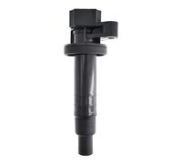 Compatibile Con Toyota Per MR-S Per MR2 Per Corolla Car Ignition Coil Pack 90919-02239 Bobina di accensione