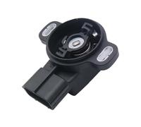 Compatibile Con TOYOTA Per MR2 1993-1995 Per LAND Per CRUISER 1993-1997 Per SUPRA 1993-1998 Sensore Di Posizione Dell'acceleratore OEM: 89452-22090