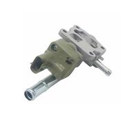 Compatibile Con Toyota Per MR2 22270-74210 Accessori Pulsanti Decorativi Per Valvola Controllo Dell'aria Al Minimo Per Auto auto Valvola controllo