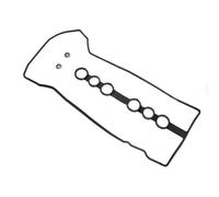 Compatibile Con Toyota Per Mr2 Per Spyder 2000 2001 2002 2003 2004 2005 Motore Valvole Copertura Guarnizione Valvole Guarnizioni 1121322050 112130D040 Guarnizione Copritestata