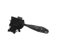Compatibile con Toyota per PASSO per SETTE 2008 2009 2010 2011 2012 Interruttore fari indicatori di direzione 84140B2080 84140-B2080 Interruttore piantone sterzo