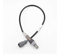 Compatibile Con TOYOTA Per PICNIC 2.0 1996 1997 1998 1999 2000 2001 Per PICNIC 2.0 16V 1996 1997 1998 1999 2000 Sensore Di Ossigeno O2 Anteriore