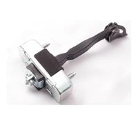 Compatibile Con Toyota Per Prado 2003-2017 1pc Limitatore Cerniera Portiera Anteriore Posteriore Per Auto 68610-60100 Tirante Arresto Porta Anteriore