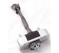 Compatibile Con Toyota Per Prado 2003-2017 1pc Limitatore Cerniera Portiera Anteriore Posteriore Per Auto 68610-60100 Tirante Arresto Porta Anteriore