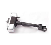 Compatibile Con Toyota Per Prado 2003-2017 1pc Limitatore Cerniera Portiera Anteriore Posteriore Per Auto 68610-60100 Tirante Arresto Porta Anteriore
