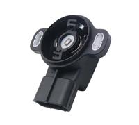 Compatibile Con TOYOTA Per PREVIA 1995 1996 1997 Per AVALON 1995 1996 Per RAV4 1996 1997 Sensore Di Posizione Della Valvola Farfalla OEM: 89452-22090