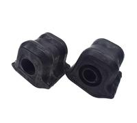 Compatibile Con Toyota Per Prius 2000-2021 Per RAV4 2006-2012 Per Scion XB 2008-2015 Coppia Anteriore Stabilizzatore Boccola Antirollio 4881542090 Boccole Antirollio Anteriore