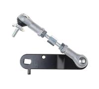 Compatibile Con Toyota Per Prius 2004-2009 Per Tacoma 2005-2008 Sensore Fari Sensore Di Posizione Sospensioni Pneumatiche Sensore altezza auto
