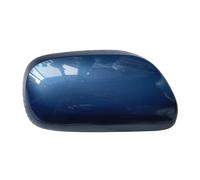 Compatibile Con Toyota Per Prius 2005 2006 2007 2008 2009 Specchio Retrovisore Copertura Custodia Coperchio Custodia Specchietto Retrovisore Auto