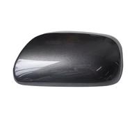 Compatibile Con Toyota Per Prius 2005 2006 2007 2008 2009 Specchio Retrovisore Copertura Custodia Coperchio Custodia Specchietto Retrovisore Auto