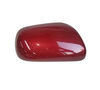 Compatibile Con Toyota Per Prius 2005 2006 2007 2008 2009 Specchio Retrovisore Copertura Custodia Coperchio Custodia Specchietto Retrovisore Auto