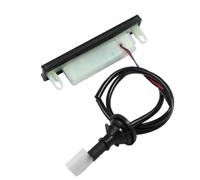 Compatibile Con Toyota Per Prius 2006 2007 2008 2009 Bagagliaio Di Un'auto Maniglia Di Chiusura Interruttore Di Rilascio Portellone Serratura 8484047020 Attuatore Serratura Baule