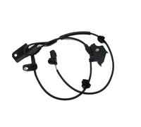 Compatibile Con Toyota Per Prius 2010-2015 C 2013 89543-47030 8954347030 Sensore Di Velocità Della Ruota ABS Anteriore Sinistro Ricambi Auto Sensori Velocità ABS