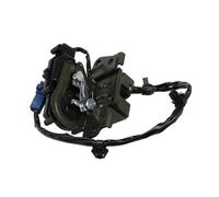 Compatibile Con Toyota Per Prius 2012 2013 2014 2015 Plug-In Hatchback Portellone Posteriore Portellone Bagagliaio Attuatore Serratura Fermo 69350-47020 69350-47040 Serratura portellone