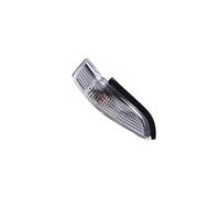 Compatibile Con Toyota Per Prius C 2011 2012 2013 2014 Per Avalon 2012-2015 Specchietto Retrovisore Indicatore Di Direzione Luce Lampeggiante 81730-52100 laterali luci di segnalazione(Right)