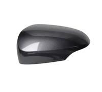 Compatibile Con Toyota Per Prius C 2012 2013 2014 2015 2016 2017 2018 2019 Specchio Retrovisore Copertura Custodia Coperchio Custodia Specchietto Retrovisore