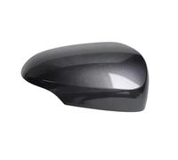 Compatibile Con Toyota Per Prius C 2012 2013 2014 2015 2016 2017 2018 2019 Specchio Retrovisore Copertura Custodia Coperchio Custodia Specchietto Retrovisore