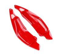 Compatibile Con Toyota Per Ractis 2005-2010 Per Noah Per Voxy 2007-2014 Paddle Shift, Estensione Del Volante Per Interni Auto Kit Paddle Cambio(Size 1)