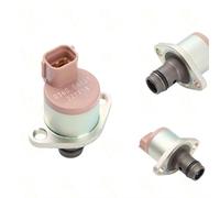 Compatibile Con Toyota Per RAV 2012 2013 2014 2015 2016 2017 Valvola Aspirazione Della Pressione Dosaggio Pompa Dell'iniettore OEM 294200-0360 valvola dosatrice carburante(3PCS)