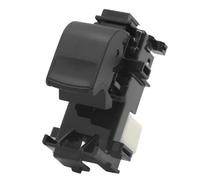 Compatibile Con Toyota Per RAV 4 IV 2012-2016 Per Yaris 2005-2016 Finestra Di Potere Interruttore Singolo Fit 84810-06060-L94A pulsante vetro portellone