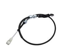 Compatibile Con Toyota Per RAV4 1996 1997 1998 1999 2000 Cavo Di Controllo Del Cambio Manuale Cavi Di Collegamento Del Cambio 3382142070 Auto Marcia Cambio Cavo