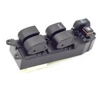 Compatibile Con Toyota Per RAV4 1998 1999 2000 84820-42060 Interruttore Alzacristalli Elettrico Di Controllo Pulsantiera Finestra