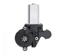 Compatibile con Toyota Per RAV4 2.0L Per L4 2001 2002 2003 Alzacristallo Motore Alzacristallo Potenza Motore OEM: 85720-33120 8572042070 Motore Alzacristallo elettrico (anteriore destro)