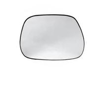 Compatibile Con Toyota Per RAV4 2000 2001 2002 2003 2004 2005 Specchietto Retrovisore Laterale Sinistro Clear Vision 31905221-2364 ricambio per specchietti